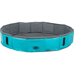 PISCINE POUR CHIEN D70*12