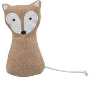 RENARD 13CM