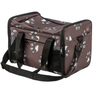 SAC ADRINA H42 BRUN