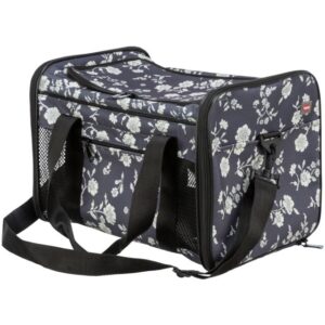 SAC ADRINA H42 NOIR