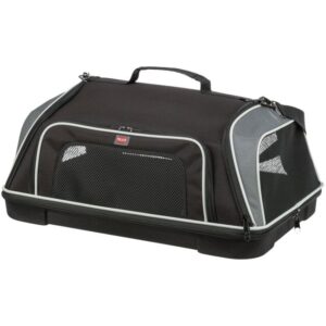 SAC AVION BOARDING