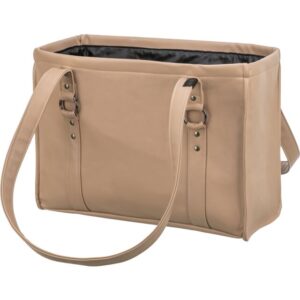 SAC CITYSTYLE 40*20