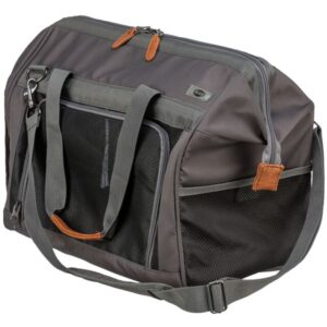 SAC FINLAY