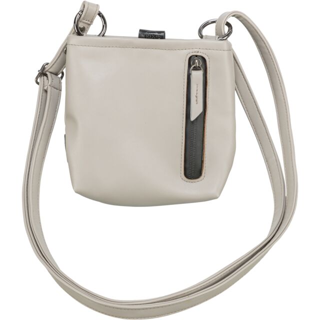 SAC FRIANDISE CITYSTYLE 15*15