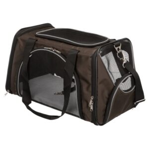 SAC JOE H47 BRUN
