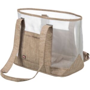 SAC MARY 53*30 SABLE
