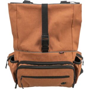 SACCOCHE ROLLTOP