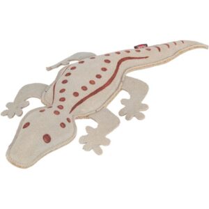 SALAMANDRE CUIR 37CM