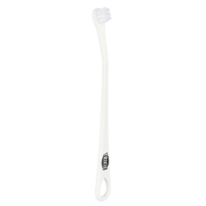 SET BROSSE A DENT 15CM X4