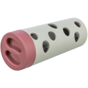 SNACK ROLL D6X14