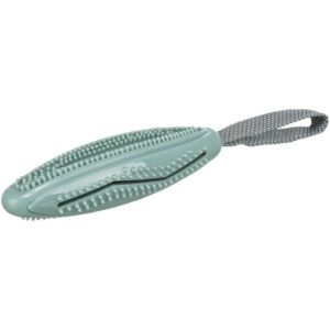 STICK FRIANDISE 20CM/31CM