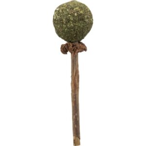 SUCETTE MATATABI 11CM
