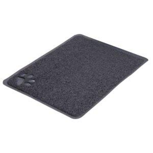 TAPIS BAC LITIERE 37*45