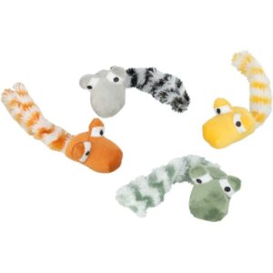 PELUCHE DRAGON 20CM