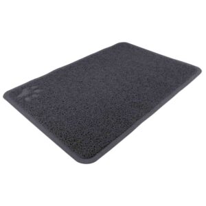 TAPIS BAC LITIERE 40*60