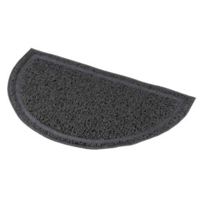 TAPIS BAC LITIERE 41*25