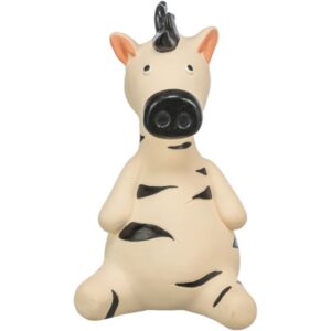 ZEBRE LATEX 15CM