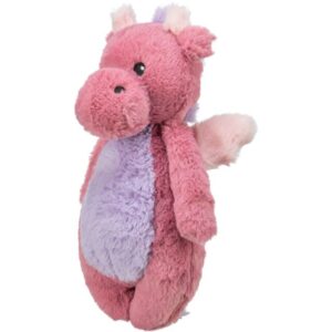 PELUCHE DRAGON 27CM