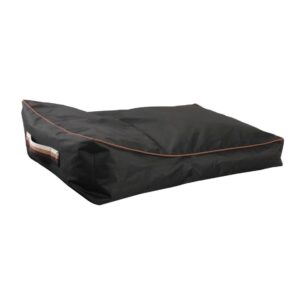 SOFA IMPERMABLE 75*55 NOIR
