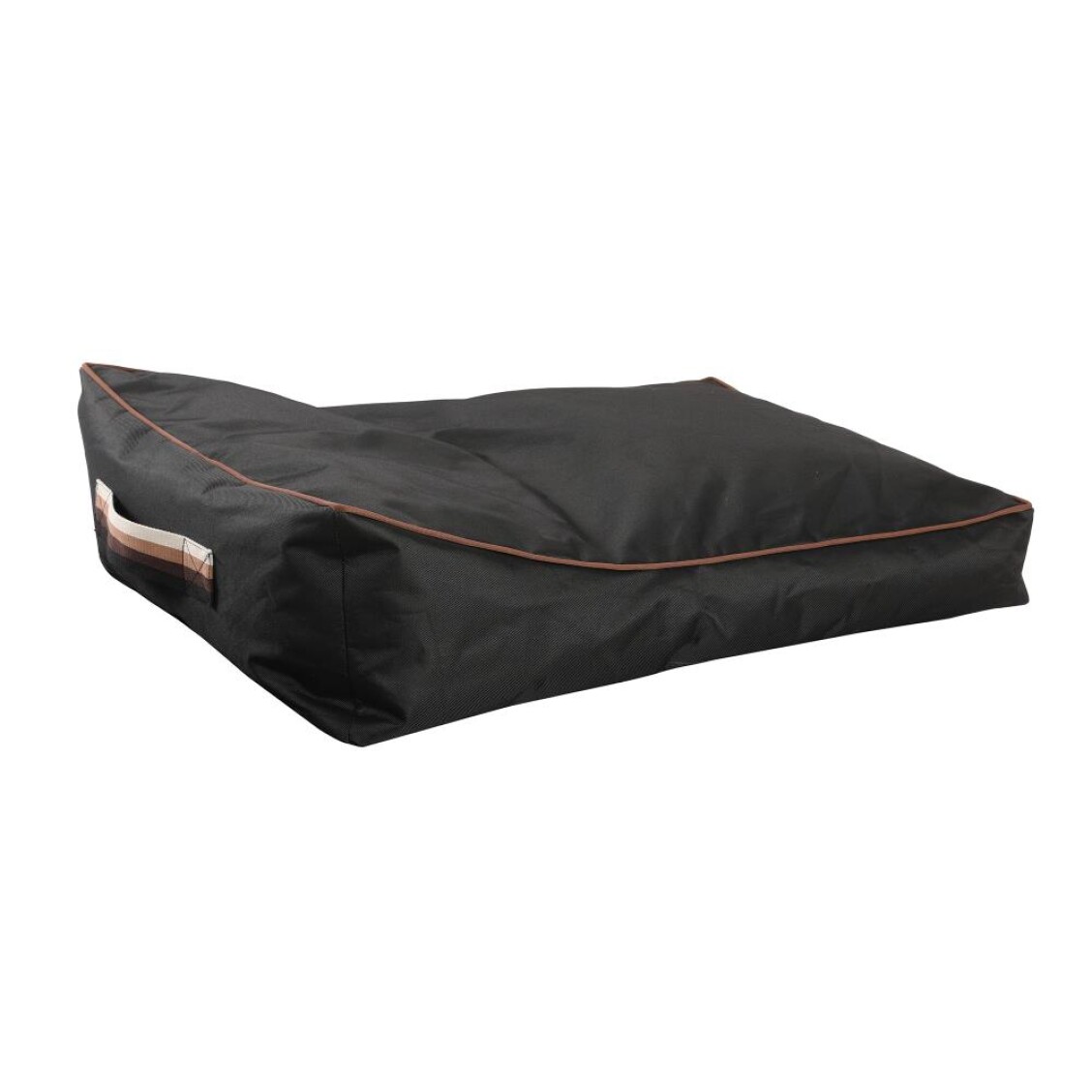 SOFA IMPERMABLE 90*70 NOIR