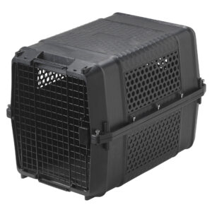 CAGE TRANSPORT GATE 100*66*80 IATA