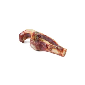 DEMI OS JAMBON SERRANO 200G