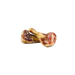 DEMI OS JAMBON SERRANO MEDIUM X2