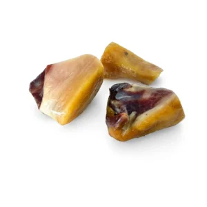 JAMBON MINI X3 90G