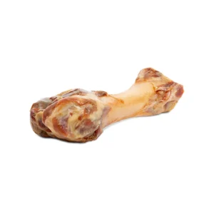 OS JAMBON SERRANO 24CM XL