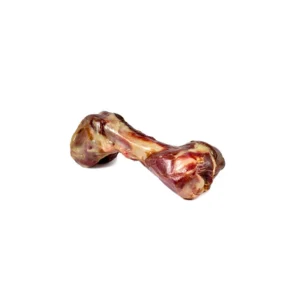 OS JAMBON SERRANO 370G