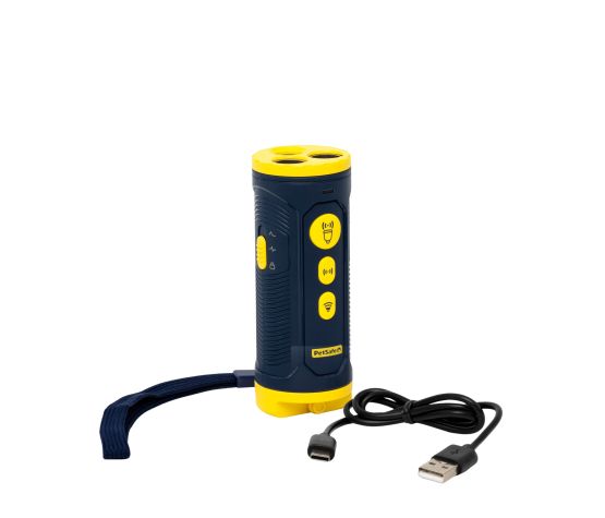 AIDE EDUCATION ULTRASON – Image 2
