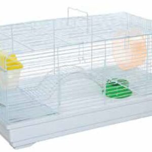CAGE HAMSTER 57*32*27