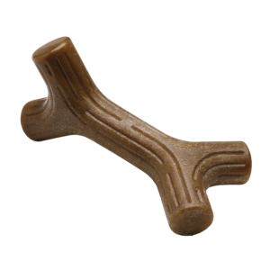 BACON STICK M