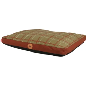 COUSSIN DEHOUSSABLE T100 ONE HIGHLAND