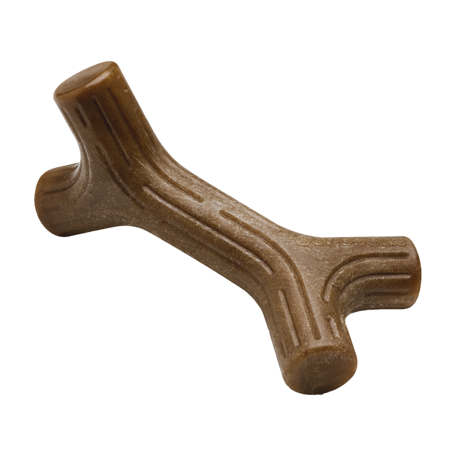 BACON STICK M