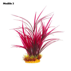 PLANTE ARTIFICIELLE L N3