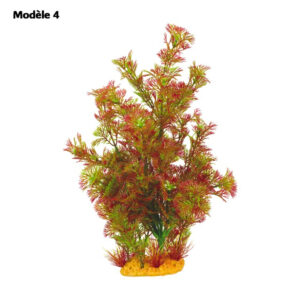 PLANTE ARTIFICIELLE L N4