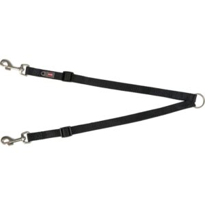 ACCOUPLE PREMIUM M-L 40-70 NOIR