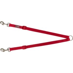 ACCOUPLE PREMIUM M-L 40-70 ROUGE