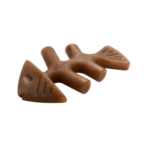 PACK TINY FISHBONE X2