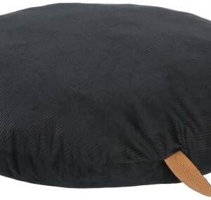 COUSSIN CONFORT 90CM NOIR