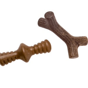 PACK TINY MAPLESTICK BACON