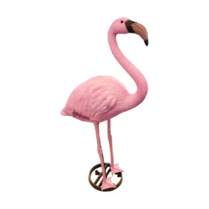 FLAMANT H90