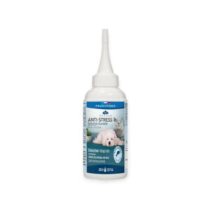 ANTI-STRESS CHIEN/CHAT 100ML