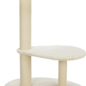 ARBRE CHAT AVELIA 90CM CREME