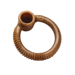 RING BACON L