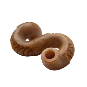 TRIPEBONE L