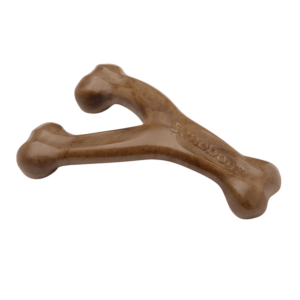 WISHBONE BACON L