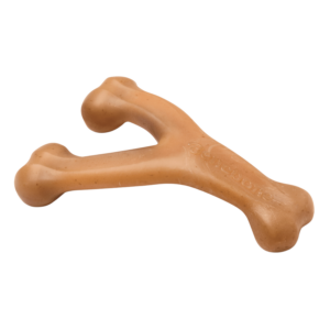 WISHBONE POULET L