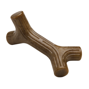 BACON STICK S